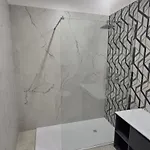 Domus Morfeo Guest house