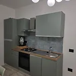 Guest house Domus Morfeo 3*