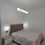 게스트하우스 Domus Morfeo 카세르타