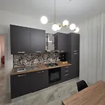 Guest house Domus Morfeo Caserta