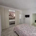 Guest house Domus Morfeo Caserta