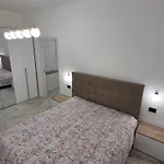 Guest house Domus Morfeo Caserta