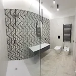Guest house Domus Morfeo