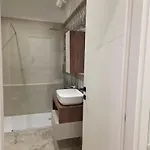 Guest house Domus Morfeo 3*