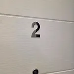 Domus Morfeo Guest house