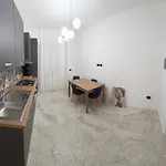 Guest house Domus Morfeo Caserta