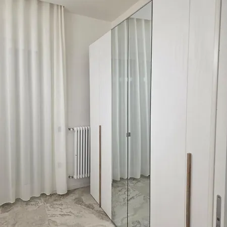 Domus Morfeo 卡塞塔